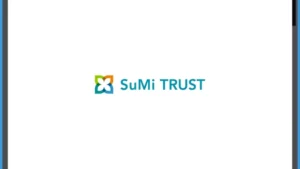 1302020908-7e1a7d2de87521e09f6d889d0d3b7d09a9f4152c175bbd538_640