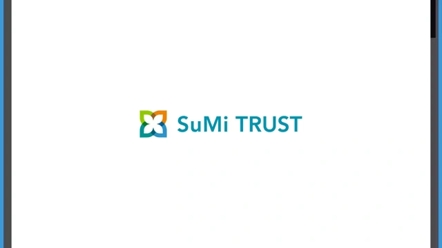 1302020908-7e1a7d2de87521e09f6d889d0d3b7d09a9f4152c175bbd538_640