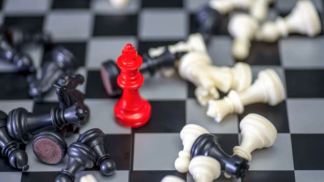 1341277658-2b8c9a56b5879a967be347e1ac0d96613ad6227a1ab1d9875d89d39c39c1622d-d_640