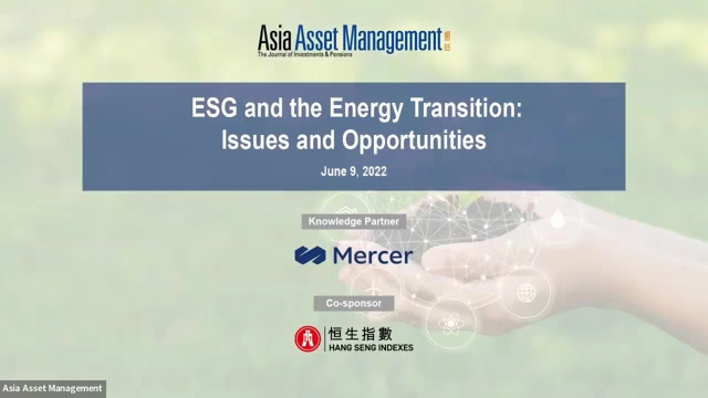 1451266811-7bc55d6ec43a3141998f72d55748de82a1bd135945737fa756b389ea23dc6de8-d_640