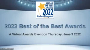 1451287363-b6954c5083aecf1e759ecf8b7b3f7251ae79ac281461d15dd62fac7b19bd92ff-d_640