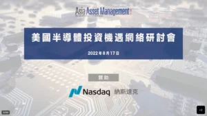 1489559108-3423e238bb68fdd202751cc28f51f0106f688e0d472608a054684c64dc6333ab-d_640