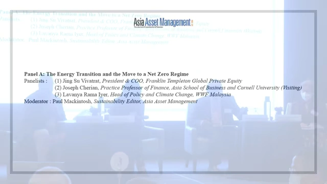 1494652024-cf9b2b7d5c042ec85d6735dc2777250ebbccce62b7244e9ff4f56c490425e85b-d_640