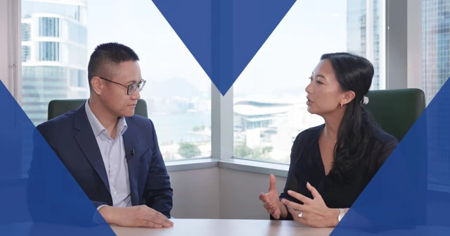 1942277121-d6ae8b3d152eea5236ad38e44156a6d9c0fd42b596086f80909c3261b9adac3e-d_640