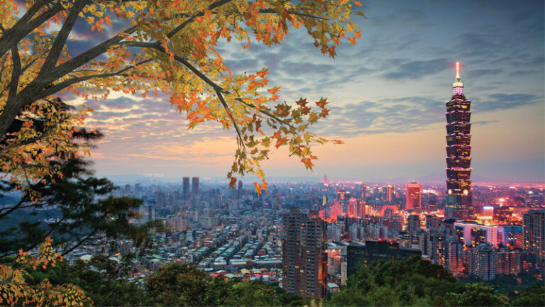 P10-February-2025-Asia-Asset-Management-1