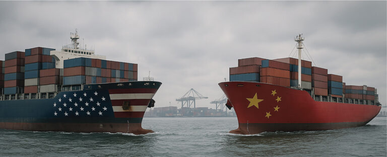 P10-May-2025-Asia-Asset-Management-1