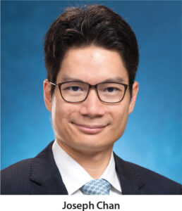 P11-Joseph-June-2025-Asia-Asset-Management-1