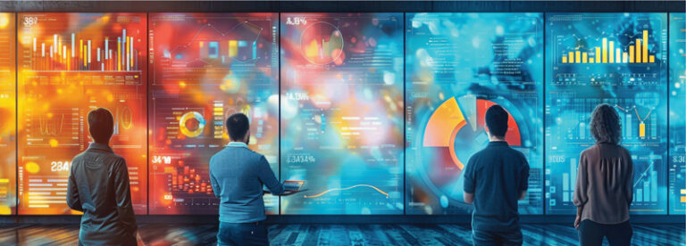 P14-April-2025-Asia-Asset-Management-1