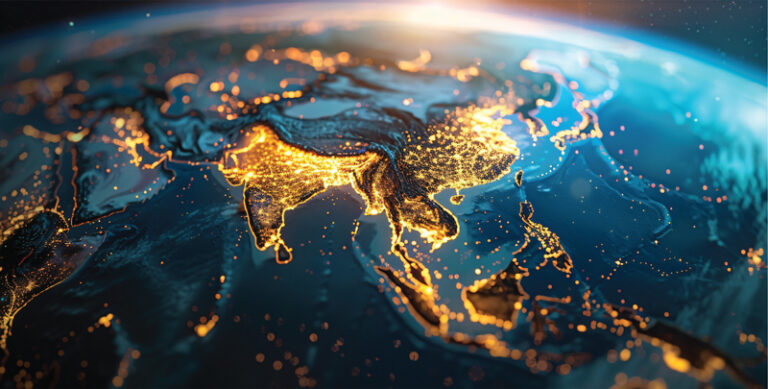 P14-March-2025-Asia-Asset-Management-1