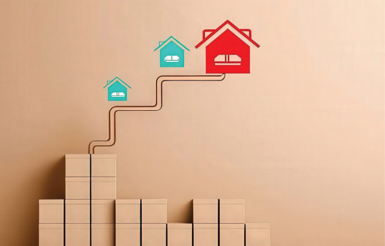 P14-May-2025-Asia-Asset-Management-1