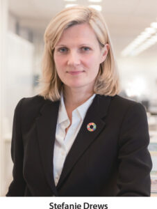 P15-Stefanie-2025-Asia-Asset-Management-1