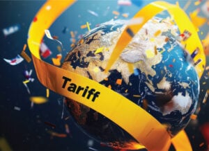 P16-2025-Asia-Asset-Management-1