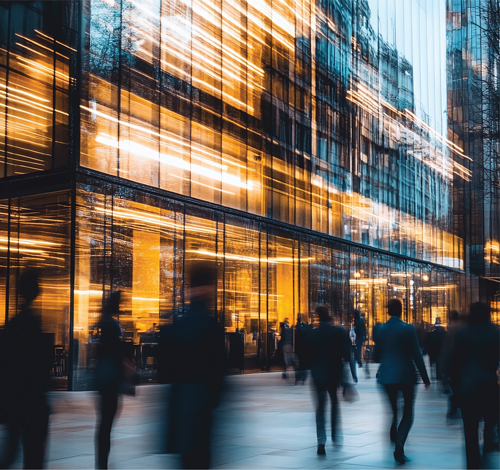 P16-February-2025-Asia-Asset-Management-1