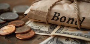 P16-March-2025-Asia-Asset-Management-1