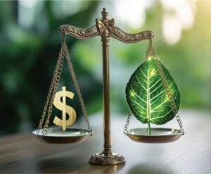 P18-March-2025-Asia-Asset-Management-1