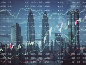 P19-April-2025-Asia-Asset-Management-1