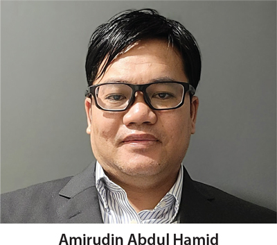 P25-Amirudin-2025-Asia-Asset-Management-1
