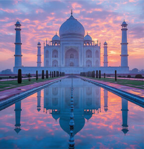 P28-June-2025-Asia-Asset-Management-1