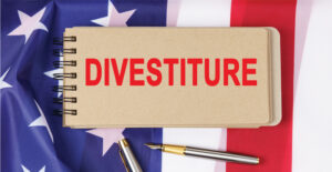 P3-April-2025-Asia-Asset-Management-1