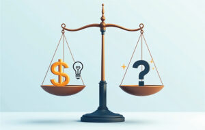 P3-February-2025-Asia-Asset-Management-1