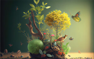 P3-June-2025-Asia-Asset-Management-1