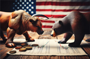 P3-March-2025-Asia-Asset-Management-1