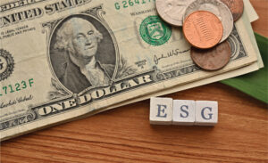 P3-May-2025-Asia-Asset-Management-1