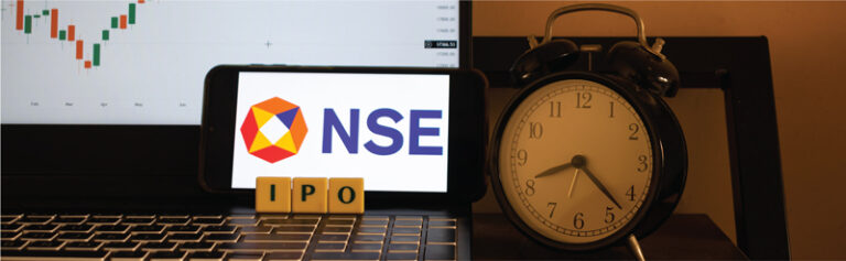 P31-May-2025-Asia-Asset-Management-1