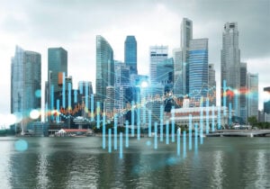 P34-April-2025-Asia-Asset-Management-1