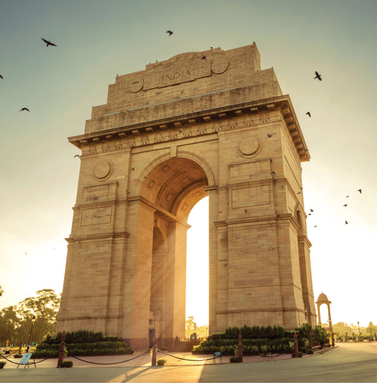 P38-April-2025-Asia-Asset-Management-1