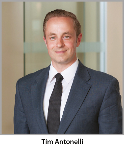 P38-Tim-February-2025-Asia-Asset-Management-1