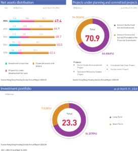 P41-May-2025-Asia-Asset-Management-1