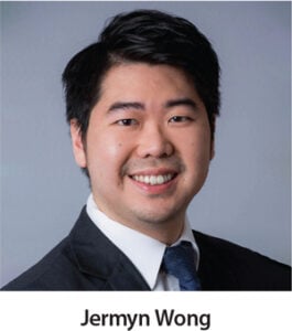 P43-Jermyn-April-2025-Asia-Asset-Management-1