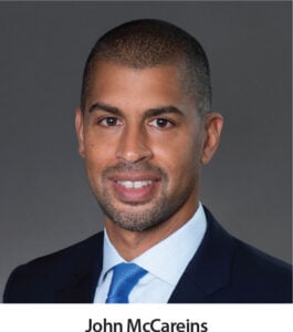 P43-John-May-2025-Asia-Asset-Management-1