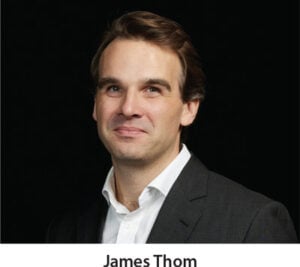 P5-James-February-2025-Asia-Asset-Management-1