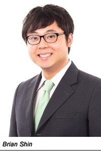 PGI_photo_Brian-Shin