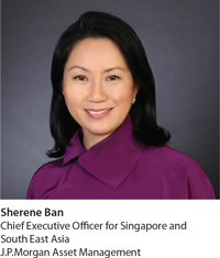 Sherene-Ban-202402
