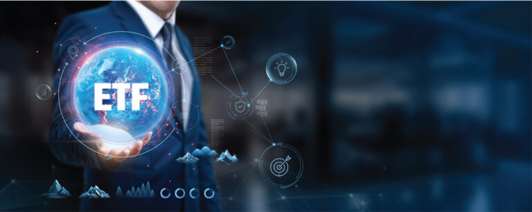 p10-Dec24-Jan25-Asia-Asset-Management-1