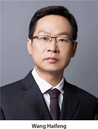 p10-Wang-Dec2023-Jan2024