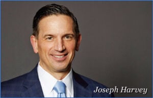 p100-Joesph-25AAM2021