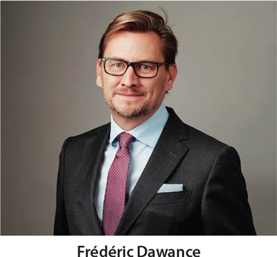 p11-Frederic-June-2024