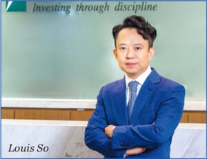 p115-Louis-25AAM2021