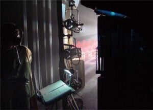 p18_ETFI_q2_2014