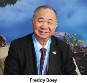 p24-Freddy-Dec24-Jan25-Asia-Asset-Management-1