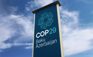 p3-Dec24-Jan25-Asia-Asset-Management-1