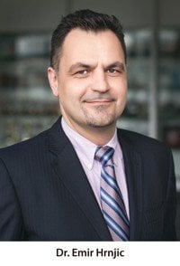 p33-Emir-July2020
