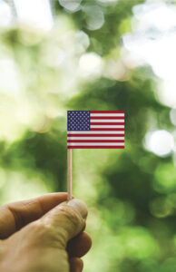 p36-Dec24-Jan25-Asia-Asset-Management-1