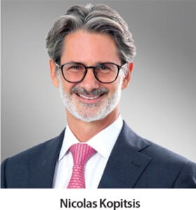 p39-Nicolas-Feb2024