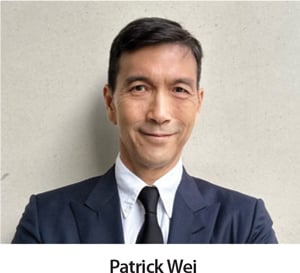 p43-Patrick-Dec2023-Jan2024