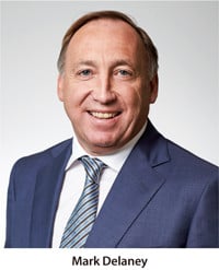 p46-Mark-November2020